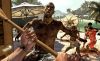 Dead Island - 27
